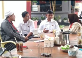 Penyidik Polres Madina Akan Tetapkan Tersangka dan Jemput Paksa Penyerobot Tanah Buya Salman