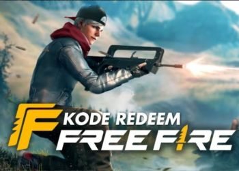Garena Bagikan 45 Kode Redeem FF Terbaru 23 September 2025: Buruan Klaim!