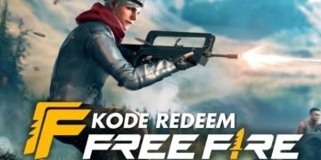 Garena Bagikan 45 Kode Redeem FF Terbaru 23 September 2025: Buruan Klaim!