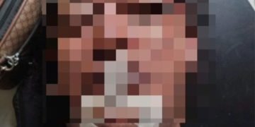 Polisi Masih Dalami Penyebab Tewasnya Wartawan Nico Saragih, Keluarga Tolak Otopsi