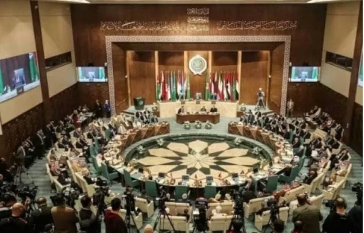 KTT Qatar, Membungkam Kebrutalan Israel di Gaza