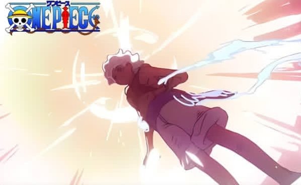 Link Streaming One Piece 1144 Sub Indo Gratis: Kemunculan Gorosei di Egghead