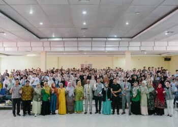 Melihat Lebih Dekat Ayurveda dan Jamu