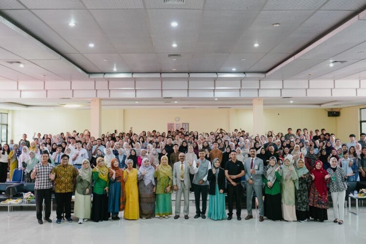 Melihat Lebih Dekat Ayurveda dan Jamu