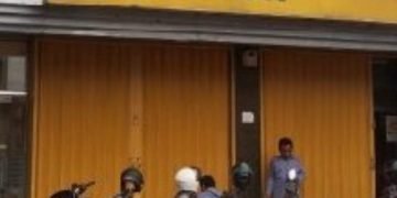 Polisi Selidiki Upaya Pembobolan Bank Danamon di Medan