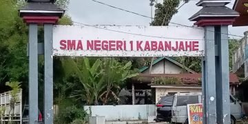 Kepsek SMAN 1 Kabanjahe Belum Tanggapi Somasi Warga Terkait Dugaan Pungli dan KKN