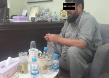 Driver Ojol di Medan Diduga Alami Pelecehan Seksual oleh WNA Pakistan