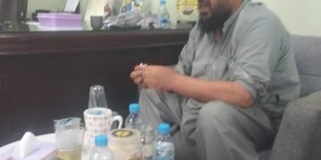 Driver Ojol di Medan Diduga Alami Pelecehan Seksual oleh WNA Pakistan