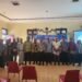 Sat Lantas Polres Tanah Karo Gelar Sosialisasi Opsen Pajak PKB & BBN-KB l