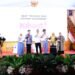 OJK dan PBNU Perkuat Literasi Keuangan Syariah di Kalangan Santri dan Pelajar