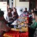 Kapolrestabes Medan Berkantor di Polsek Tembung, Tindak Lanjut Maraknya Aksi Begal