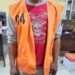 Dikibusi, Penjual Sabu di Namorambe Masuk Kerangkeng Polresta Deli Serdang