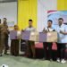 Sosialisasi Program Bangga Kencana bersama Komisi IX DPR RI