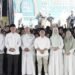 Bupati Palas Resmi Buka Musabaqoh Qiraatul Qutub dan Lomba Peringatan HSN Tingkat Kabupaten Palas