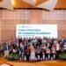 Perkuat Praktik Industri Hijau, UPER Gelar Green Chemistry for Industrial Excellence 2025
