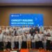BI Gelar Capacity Building Bagi Jurnalis Sumut: Sasar 3 Poin Penting