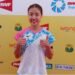 Nozomi Okuhara Bertekad Raih Hasil Terbaik di Indonesia Masters 2025