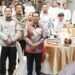 Kolaborasi dan Akselerasi “Manajemen Talenta ASN Menuju Birokrasi Unggul, Maju, dan Berkelanjutan”