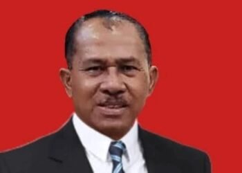 Apresiasi Program Berobat Gratis, DPR RI Optimis Gubernur Bobby Jadikan Sumut Role Model Kesehatan