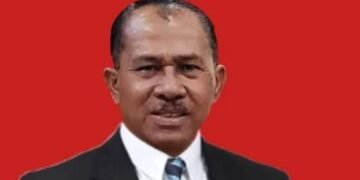 Apresiasi Program Berobat Gratis, DPR RI Optimis Gubernur Bobby Jadikan Sumut Role Model Kesehatan