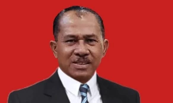 Apresiasi Program Berobat Gratis, DPR RI Optimis Gubernur Bobby Jadikan Sumut Role Model Kesehatan