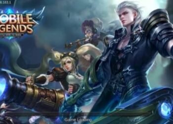 Minggu Makin Seru dengan Kode Redeem ML Terbaru Hari Ini 12 Oktober 2025: Buruan Klaim