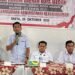 Fauzi Kembali Imbau Masyarakat Tertib Adminduk