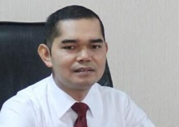 Ihwan Ritonga: Jangan Goreng Isu Plat BL, Pesan Gubernur Disalahartikan