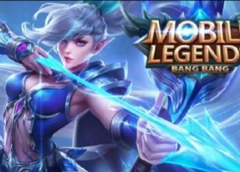 Buruan! Moonton Kembali Bagikan Kode Redeem ML Terbaru Hari Ini 10 Oktober 2025