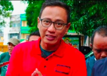 IHSG dan Rupiah Menguat Ditengah Penundaan Pemangkasan Bunga Acuan The FED, Harga Emas Alami Koreksi