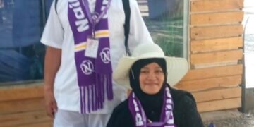 Gagal Masuk Tata Boga, Sriyanti Sukses Bangun Usaha Roti Hingga Miliki Pabrik Sendiri