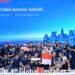 Kolaborasi Xurya, Huawei, dan JJ-LAPP Cetak Praktisi EPC Andalan Melalui Solar Academy Indonesia 2025 untuk Dukung Target 17,1 GW PLTS Nasional