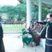 Bupati Asahan Tegaskan Peran Strategis Santri dalam Membangun Indonesia Berkeadaban