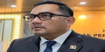 Kebijakan Bobby Nasution Sudah Sesuai UU, Plat Kendaraan Perusahaan Harus Sesuai Domisili