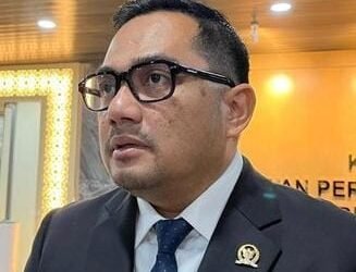 Kebijakan Bobby Nasution Sudah Sesuai UU, Plat Kendaraan Perusahaan Harus Sesuai Domisili