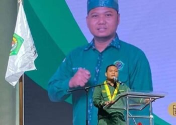 Dukung Bobby Nasution, Aktivis Ini Minta Kendaraan Perusahaan di Labuhanbatu Mutasi ke BK/BB