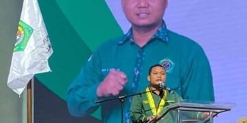 Dukung Bobby Nasution, Aktivis Ini Minta Kendaraan Perusahaan di Labuhanbatu Mutasi ke BK/BB