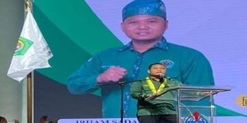 Dukung Bobby Nasution, Aktivis Ini Minta Kendaraan Perusahaan di Labuhanbatu Mutasi ke BK/BB