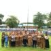 Polsek Kutalimbaru Gelar “Police Go to School” di SMA Negeri 1 Kutalimbaru