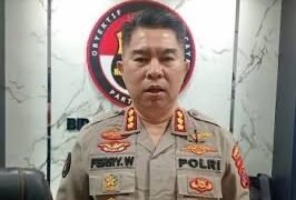 Soal Salah Tangkap Ketua DPD NasDem Sumut , Ini Penjelasan Polda Sumut