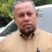 Kadis Perkim Sumut Mengundurkan Diri, Gubernur Bobby Nasution Tunjuk Muhammad Suib sebagai Plt