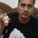Ditetapkan Tersangka, Hasil Tes Urin Dj Parlin Negatif