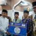 Safari Isya di Masjid Al Arif Billah, Rico Waas Memberdayakan Masjid di Gang