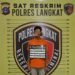 Sat Reskrim Polres Langkat Berhasil Ungkap Kasus Pemerasan dan Pengancaman