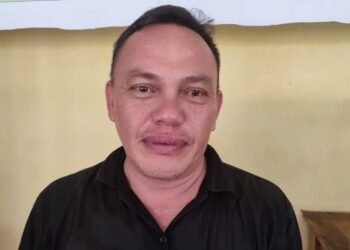 Polda Sumut Dinilai Tidak Serius Kejar Bandar Narkoba