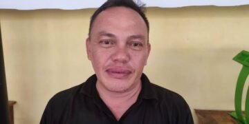 Polda Sumut Dinilai Tidak Serius Kejar Bandar Narkoba