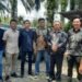 Personil Polres Palas Gelar Ibadah dan Minggu Kasih