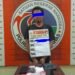 Lagi, Pengedar Sabu Berhasil Ditangkap Satresnarkoba Polres Palas di Rumah Kontrakan