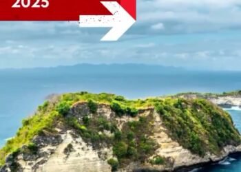 BMKG Peringatkan Ancaman Banjir Rob di Medan Utara 1-9 Desember 2025, Ketinggian Air Diprediksi Capai 2,7 Meter