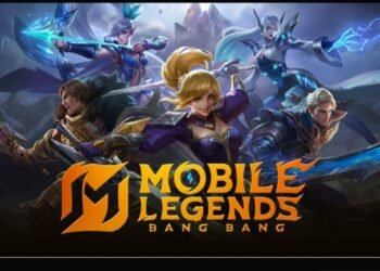 Rebut Kode Redeem ML Hari Ini 7 November 2025: Edisi Jumat Berkah!